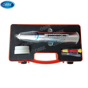 Marteau d'essai mécanique <span class=keywords><strong>Schmidt</strong></span> Ht-225b pour béton, marteau d'essai de rebond <span class=keywords><strong>Schmidt</strong></span> - Product Image 5