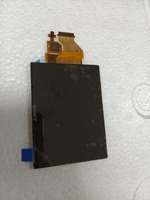 Remplacement pour Sony A7M3 RX100 M6 HX99 ZV1 ZV E10 A7C Écran LCD tactile pour appareil photo, pièces de rechange pour réparation