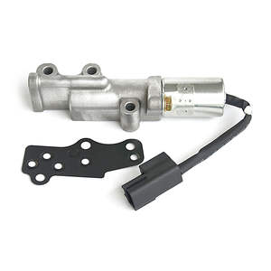 23796-EA20B 23796EA205 23796-EA20B Nouveau solénoïde de distribution variable gauche 23796-2Y520 917-012 23796-EA20B - Product Image 4