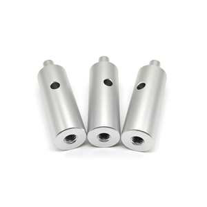 Nhà máy trực tiếp Độ chính xác cao tùy chỉnh gia công <span class=keywords><strong>CNC</strong></span> bộ phận kim loại 5 trục <span class=keywords><strong>CNC</strong></span> gia công nhôm thép phần <span class=keywords><strong>CNC</strong></span> gia công dịch vụ - Product Image 4