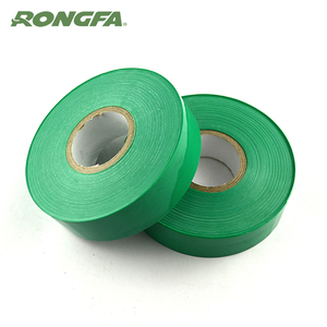 Cintas de <span class=keywords><strong>PVC</strong></span> de 200 pies para Injertos de Jardín, Cintas de Amarre de Plástico, Cuerdas para Atar en el Jardín, Cuerdas para Injertos, Herramientas de Jardinería - Product Image 6