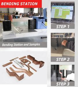 Высококачественная машина <span class=keywords><strong>3</strong></span> в 1 для обработки шин 160X15 мм - Product Image 3