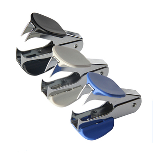 เครื่องถอดหมุด - Product Image 3