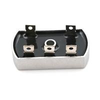 Sql30-10 Amplificateur 30A Pont redresseur Monophasé 20A 30A SQL30 module redresseur de puissance