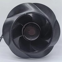 Ventilateur allemand 345W R3G310-AJ40-71 R3G250-AV29-B1 R3G310-AN13-11