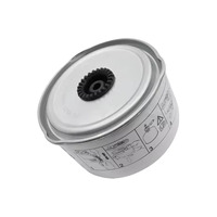 LR010416 045519 Pièces automobiles Filtre à carburant diesel pour Land Rover Range Rover Sport L320 2010-2013 Discovery 3 2005 - 2009 CLASSIC