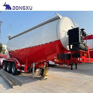 Petrolero Gas Galones Agua 30000 Litro Slurry Mini Usado Combustible Precio Camión <span class=keywords><strong>Cisterna</strong></span> Camiones Remolque para la venta - Product Image 5