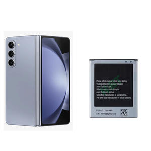 Batteries de téléphone portable rechargeables au lithium B100AE compatibles avec S7898 S7562C S7278U – Vente en gros - Product Image 1