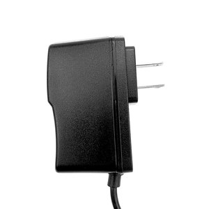 Nguồn Điện Nhà Máy Bộ Chuyển Đổi Nguồn Điện Cảm Biến Kinect <span class=keywords><strong>Xbox</strong></span> <span class=keywords><strong>360</strong></span> Bộ Sạc Cáp <span class=keywords><strong>USB</strong></span> AC Phích Cắm Chuẩn Châu Âu - Product Image 5