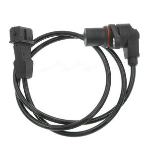 เซ็นเซอร์ตำแหน่งเพลาข้อเหวี่ยง 10456515 สำหรับ Isuzu Chevrolet Daewoo Suzuki - Product Image 3