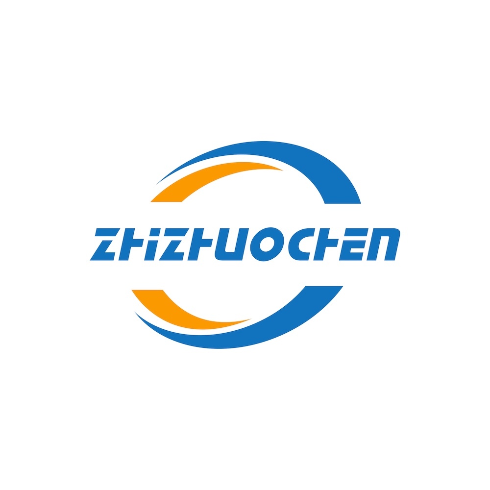 Shenyang Zhizhuochen Precision Optoelectronic Technology Co., Ltd. logo