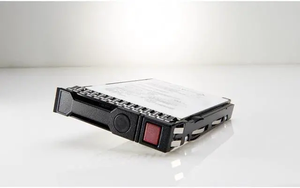 ไดรฟ์ SAS SSD รุ่น P40512-B21 ความจุ 3.84TB SAS 12G แบบใช้งานผสม SFF BC Value SAS Multi Vendor SSD ฮาร์ดดิสก์เซิร์ฟเวอร์ ฮาร์ดดิสก์ 3.84TB - Product Image 4
