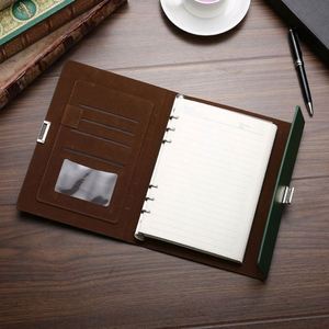 Festival Corporate <b>Gift</b> <b>Set</b> - Premium Green Hamper for Clients & Employees - Product Image 4