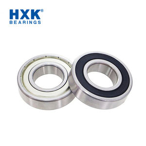 Cuscinetti S K F Originali, Marche FA G NS K K <span class=keywords><strong>OY</strong></span> O N TN 6000 6001 6004 6213 6311 6322 87503, Cuscinetti a Sfera a Gola Profonda per Uso Industriale - Product Image 6