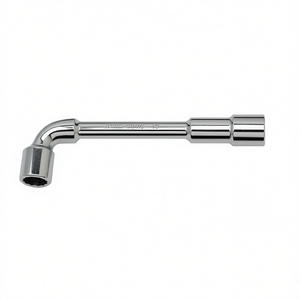 291 N Wrench <b>Extension</b> Bar L Length A Diameter <b>Socket</b> Tool - Product Image 2