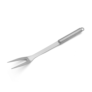 Portable BBQ Tools <strong>Set</strong> Stainless Steel Kitchen Outdoor Cooking Utensils Outside Camping <strong>Barbeque</strong> <strong>Set</strong> with Apron Storage Bag - Product Image 2