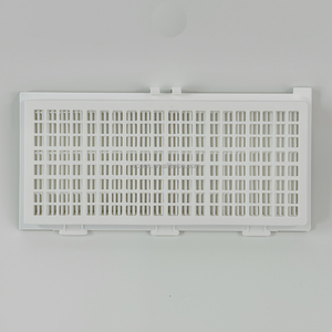 Accesorio de Filtro HEPA para Aspiradora, Repuesto para Mieles SF-AH 30 SF-HA 30 SF-AH30 SF-HA30 AH-30 S7210 S7280 Serie S7 - Product Image 5