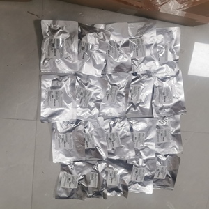 ไส้กรองแก๊ส ENTEGRIS WG2FT1SS2 ของแท้ มีจำหน่าย รับประกัน 1 ปี ราคาดี - Product Image 2