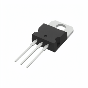 ทรานซิสเตอร์เพื่อ-220 STP180N4F6 IC ชิ้นส่วนอิเล็กทรอนิกส์ - Product Image 1