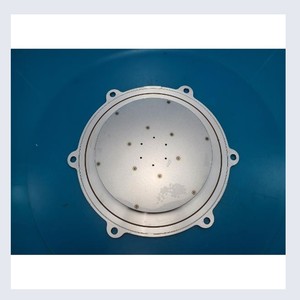 ชุดประกอบหัวจับแบบไฟฟ้าสถิต GES Cayman - Product Image 6