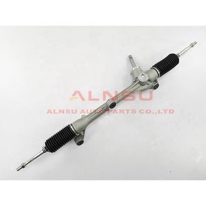 Boîte de direction pour XRV <span class=keywords><strong>RU6</strong></span> HRV 53400-T7A-H99 53400-T7A-J02 53400-T7A-N13 2WD - Product Image 5