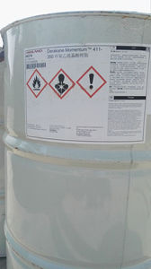 <span class=keywords><strong>Epoxy</strong></span> Vinylester Hars <span class=keywords><strong>Epoxy</strong></span> Gel Coat <span class=keywords><strong>Epoxy</strong></span> Vloercoating Hars Gecoate Industriële Verf - Product Image 3