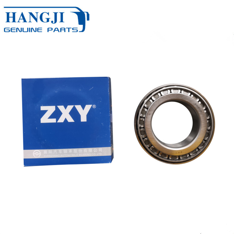 Superior Quality roller bearing for bus for Reliable Power