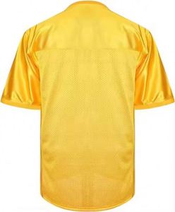 Custom Silk Screen Printed Men's Plus Size Short Oversized <b>Hip</b> Hop Boxy Fit Breathable Anti-Bacterial Anti-Uv Quick Dry 100% - Product Image 5
