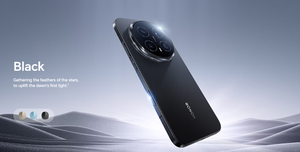 Para HONOR Magic8 Pro 12+512g Versión Global Original, Sugerencias de Pantalla con IA Magic Color, Batería de Gran Capacidad de 7100mAh - Product Image 5