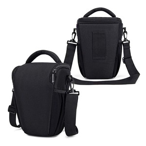 Étui de protection pour <span class=keywords><strong>Canon</strong></span> <span class=keywords><strong>Ivy</strong></span> Photo Mini imprimante appareil photo sac de rangement appareil photo sac pour Fujifilm Instax Mini 12 appareil photo instantané - Product Image 1