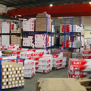 Rollos de <span class=keywords><strong>Vinilo</strong></span> Autoadhesivo de PVC Brillante y Mate de 120 g/m², 140 g/m², 160 g/m², 180 g/m² y 220 g/m² para Impresión - Product Image 1