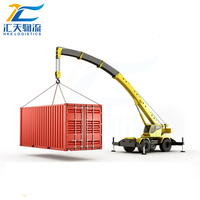 Excellent service d'expédition, transport routier LCL, agent d'expédition express aérien et maritime, Chine vers les Pays-Bas, Toronto, Maroc, Espagne, Dubaï