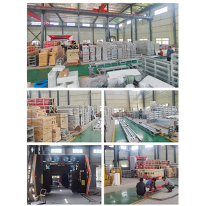 Machine <span class=keywords><strong>de</strong></span> <span class=keywords><strong>lavage</strong></span> <span class=keywords><strong>de</strong></span> voiture automatique <span class=keywords><strong>de</strong></span> qualité exceptionnelle et bon marché, <span class=keywords><strong>station</strong></span> <span class=keywords><strong>de</strong></span> <span class=keywords><strong>lavage</strong></span> <span class=keywords><strong>de</strong></span> voiture automatique à vendre. - Product Image 5