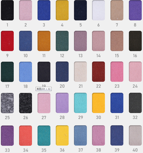 Ecológico Anti-Pilling 100% Poliéster Polar Fleece Tela Patrón cepillado Cálido para sudaderas con capucha y suéteres de invierno-para niñas - Product Image 4