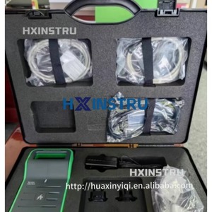 LV485500 No incluye software LV485500 LV485500 #   H - Product Image 2