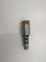 Solenoide de Transmisión JIASHENG A6MF1