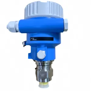 E+H ของแท้ PMP51B PMD50 PMD55 เซ็นเซอร์ตรวจจับก๊าซและการใช้งาน - Product Image 2