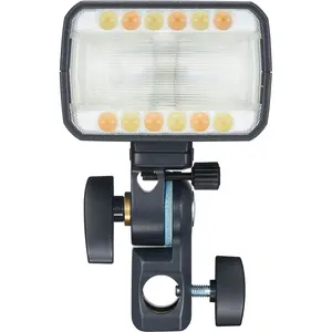 Flash de Bolsillo Inalámbrico Godox AD200ProII AD200Pro II <span class=keywords><strong>TTL</strong></span> 2.4G Compatible con Cámaras <span class=keywords><strong>Nikon</strong></span>, Canon, Sony, Fuji y Olympus - Product Image 4