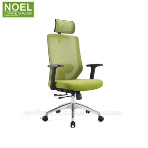 Precio Razonable vestíbulo sillas <span class=keywords><strong>oficina</strong></span> sillón visitante azul silla ergonómica. - Product Image 5