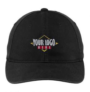 Bonnet d'hiver brodé personnalisé Bonnet décontracté en tricot doux avec logo personnalisé - Product Image 3