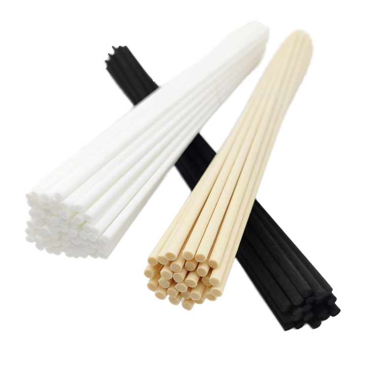 Car Accessories 2023 Solid Alloy Air