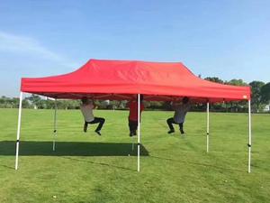 Toldo Plegable 3x3 Completo Party Tente Auvent Accessoires Gazebo Tenda 1.5X1.5 <span class=keywords><strong>Barnum</strong></span> 2X2 Carpa Plegable Para Autos Carpas 2X2 - Product Image 6