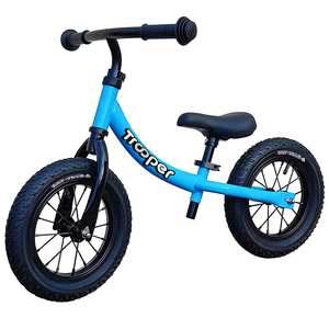 OEM trotteur pour bébés de <span class=keywords><strong>18</strong></span> <span class=keywords><strong>mois</strong></span> sans pédale, vélo pour enfants, vélo d'équilibre pour enfants - Product Image 1