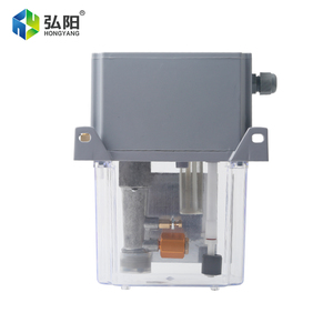 <span class=keywords><strong>Pompe</strong></span> à <span class=keywords><strong>lubrification</strong></span> automatique CNC industrielle, fournisseur <span class=keywords><strong>de</strong></span> <span class=keywords><strong>pompe</strong></span> à huile électrique <span class=keywords><strong>pour</strong></span> machines-outils 220V - Product Image 4