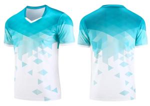 Set Maglia e Tuta Retrò all'Ingrosso Personalizzabile Divise da <span class=keywords><strong>Calcio</strong></span> Thailandesi da Uomo e Maglie da Squadra per Tornei - Product Image 4