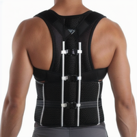 Velcro écologique 2026 – Tissu adhésif en boucle, velours doux, tricotage chaîne, rouleau 100 % nylon pour sacs de sport, médicaux, et fixation de sacoches pour garçons et voitures