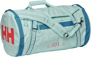Bolsa Deportiva Multifuncional Personalizada con Logotipo, Gran Capacidad, Portátil, Impermeable, para Camping, Gimnasio, Viajes, Fitness - Product Image 4