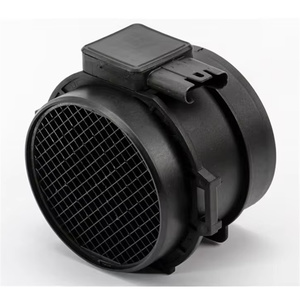 Poulie tendeur de courroie de distribution pour <span class=keywords><strong>ORION</strong></span> SIERRA OEM 480-1007050 6131141 6145028 6182891 - Product Image 3