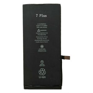 แบตเตอรี่โทรศัพท์มือถือสำหรับ <span class=keywords><strong>Iphone</strong></span>,แบตเตอรี่ชาร์จได้สำหรับ <span class=keywords><strong>Iphone</strong></span> 5 6 6S <span class=keywords><strong>6Splus</strong></span> 7 7Plus 8 8Pplus X XR XS MAS - Product Image 5