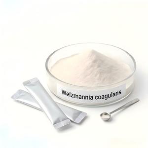 Weizmannia coagulans BC179 300 milliards UFC/g Poudre Probiotique en Vrac à Base de Spores pour Compléments Alimentaires - Product Image 1